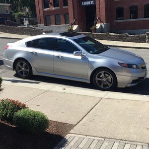 Meet your Posher, Nuno